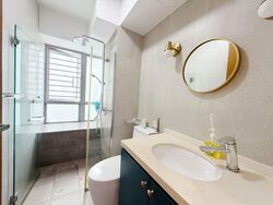 Blk 168C Parc Lumiere (Tampines), HDB 4 Rooms #527078091